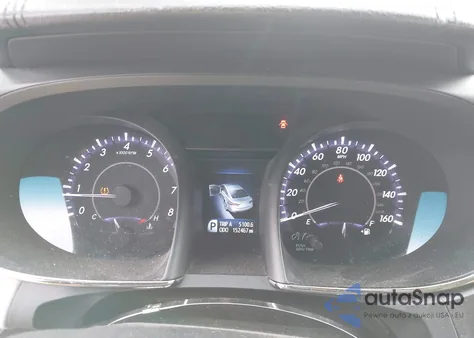 2015 Toyota Avalon Xle from USA, damaged, VIN 4T1BK1EB2FU153883